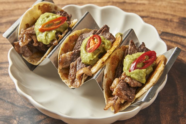 Tacos carne assada_2026-05-130202