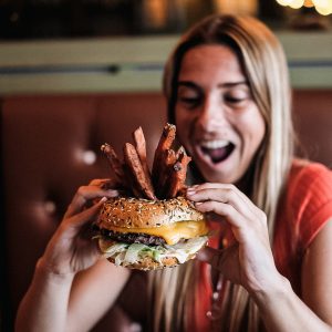 4831D5C5-EF6E-4809-9766-53C0A21B1FDA-68682-00000C50767E77E2