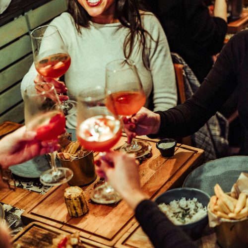 483611426_18289008946223304_2617394178386861501_n