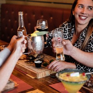 7BF5FF55-CFB3-46A3-8E51-C2E49145516F-68682-00000C51A6E5475B