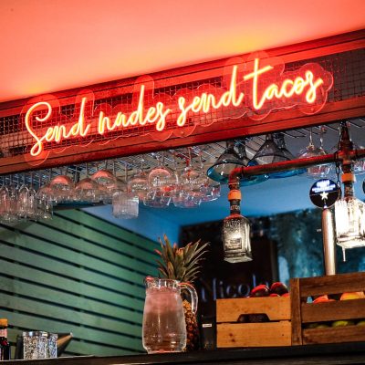 A81D92A5-25FC-46AA-AF4A-E11AEE0740A8-4264-0000033F54949617