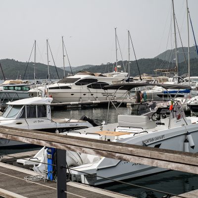 DSCF1400