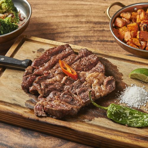 Entrecote_2026-05-130195