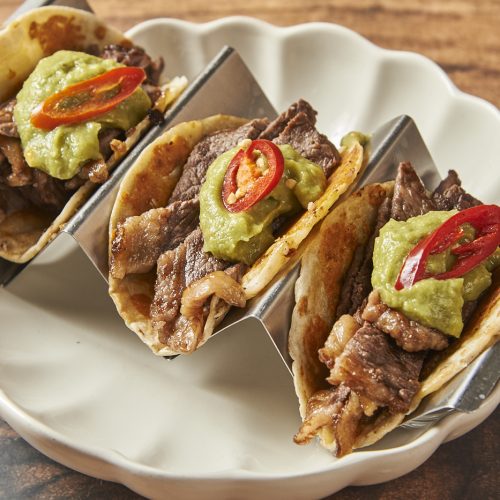 Tacos carne assada_2026-05-130202