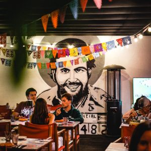 WhatsApp Image 2024-12-27 at 15.25.45_7455fc7e