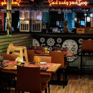 WhatsApp Image 2024-12-27 at 15.26.17_37e8589f